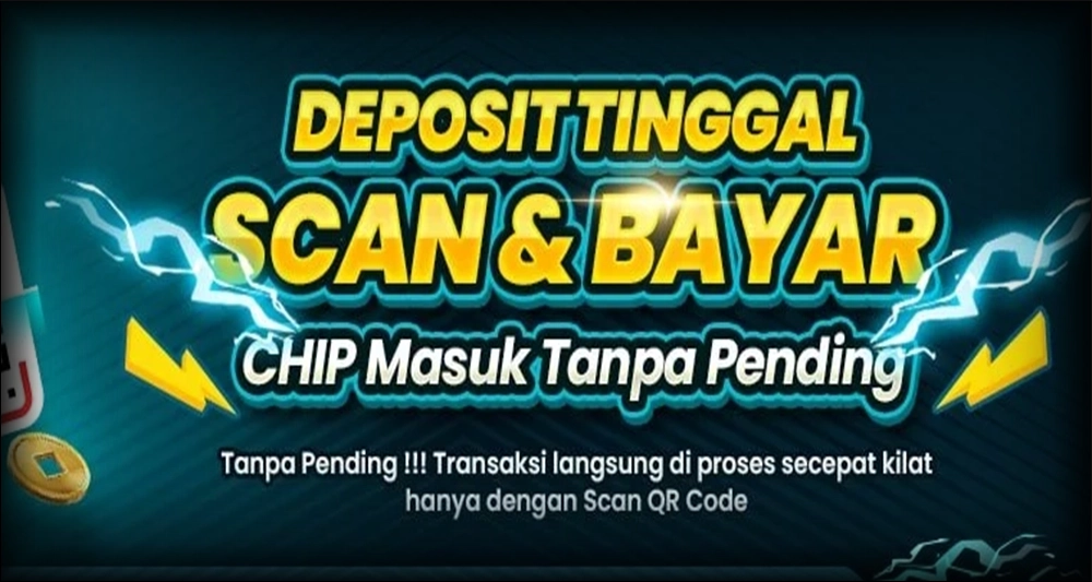 Taruhan4D Mobile