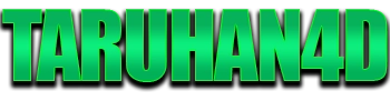 Logo Taruhan4D